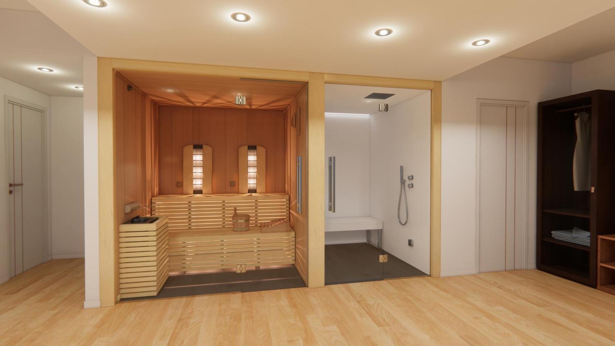 Boutique Hotel Villa Sostaga Gargnano Kültér fotó
