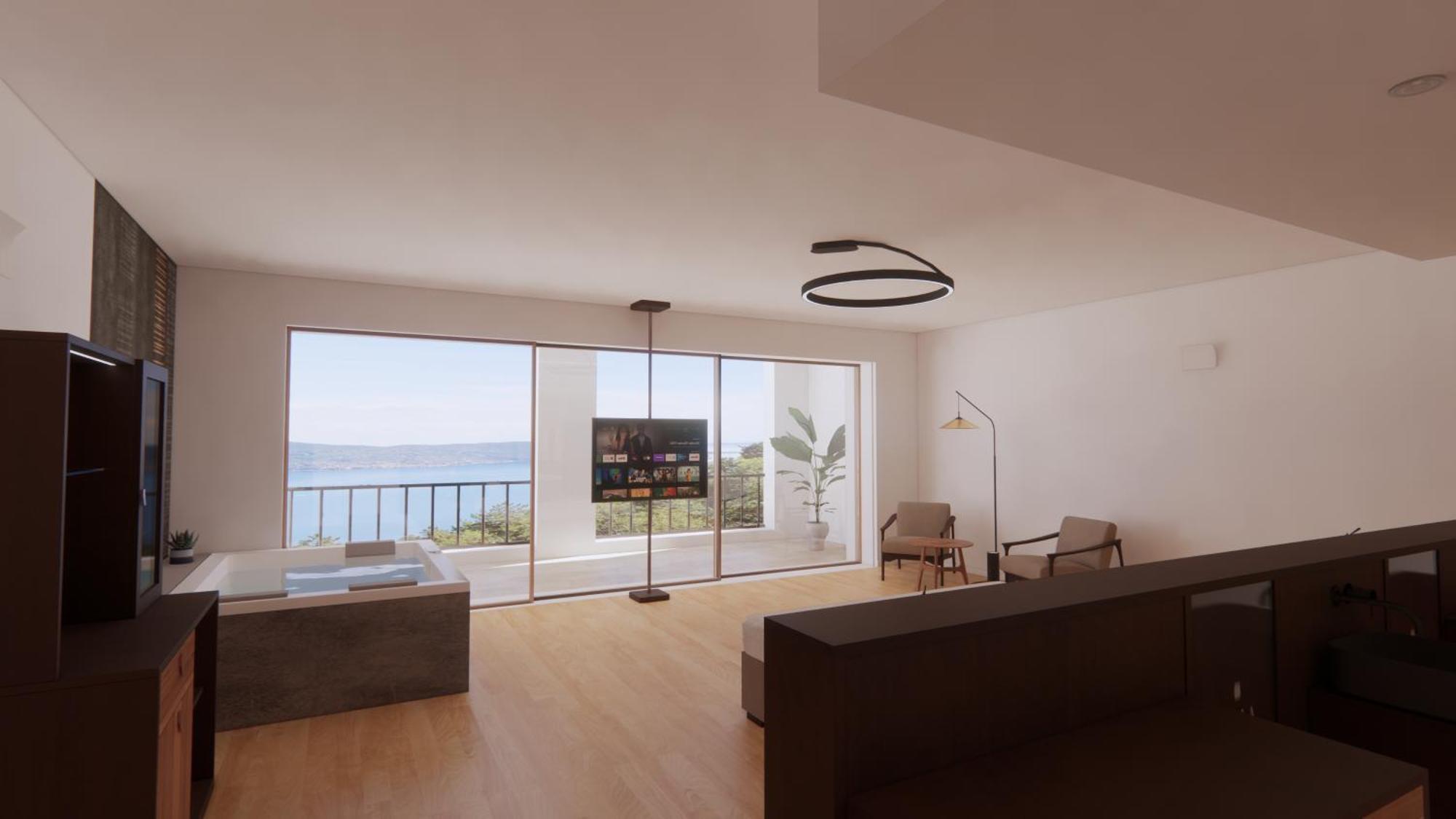 Boutique Hotel Villa Sostaga Gargnano Kültér fotó